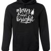 JBs Wear Adult Fleecy Hoodie Thumbnail