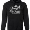 JBs Wear Adult Fleecy Hoodie Thumbnail