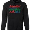 JBs Wear Adult Fleecy Hoodie Thumbnail