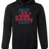 JBs Wear Adult Fleecy Hoodie Thumbnail