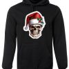 JBs Wear Adult Fleecy Hoodie Thumbnail