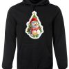 JBs Wear Adult Fleecy Hoodie Thumbnail