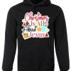 JBs Wear Adult Fleecy Hoodie Thumbnail
