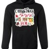 JBs Wear Adult Fleecy Hoodie Thumbnail