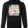JBs Wear Adult Fleecy Hoodie Thumbnail