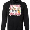 JBs Wear Adult Fleecy Hoodie Thumbnail