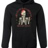 JBs Wear Adult Fleecy Hoodie Thumbnail