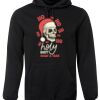 JBs Wear Adult Fleecy Hoodie Thumbnail
