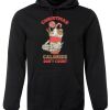 JBs Wear Adult Fleecy Hoodie Thumbnail