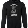 JBs Wear Adult Fleecy Hoodie Thumbnail