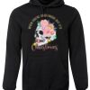 JBs Wear Adult Fleecy Hoodie Thumbnail