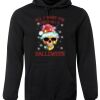 JBs Wear Adult Fleecy Hoodie Thumbnail