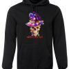 JBs Wear Adult Fleecy Hoodie Thumbnail