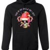 JBs Wear Adult Fleecy Hoodie Thumbnail