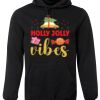 JBs Wear Adult Fleecy Hoodie Thumbnail