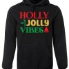 JBs Wear Adult Fleecy Hoodie Thumbnail