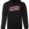 JBs Wear Adult Fleecy Hoodie Thumbnail