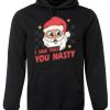 JBs Wear Adult Fleecy Hoodie Thumbnail