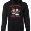 JBs Wear Adult Fleecy Hoodie Thumbnail