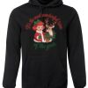 JBs Wear Adult Fleecy Hoodie Thumbnail