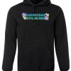 JBs Wear Adult Fleecy Hoodie Thumbnail
