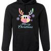 JBs Wear Adult Fleecy Hoodie Thumbnail