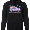 JBs Wear Adult Fleecy Hoodie Thumbnail