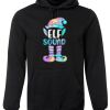 JBs Wear Adult Fleecy Hoodie Thumbnail