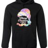 JBs Wear Adult Fleecy Hoodie Thumbnail