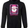 JBs Wear Adult Fleecy Hoodie Thumbnail