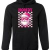 JBs Wear Adult Fleecy Hoodie Thumbnail