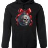 JBs Wear Adult Fleecy Hoodie Thumbnail