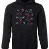 JBs Wear Adult Fleecy Hoodie Thumbnail