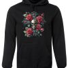 JBs Wear Adult Fleecy Hoodie Thumbnail