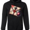 JBs Wear Adult Fleecy Hoodie Thumbnail