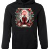 JBs Wear Adult Fleecy Hoodie Thumbnail
