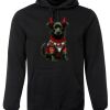 JBs Wear Adult Fleecy Hoodie Thumbnail
