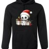 JBs Wear Adult Fleecy Hoodie Thumbnail