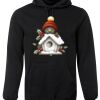 JBs Wear Adult Fleecy Hoodie Thumbnail