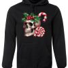 JBs Wear Adult Fleecy Hoodie Thumbnail
