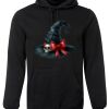 JBs Wear Adult Fleecy Hoodie Thumbnail