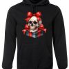 JBs Wear Adult Fleecy Hoodie Thumbnail