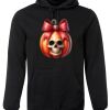 JBs Wear Adult Fleecy Hoodie Thumbnail