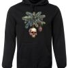 JBs Wear Adult Fleecy Hoodie Thumbnail