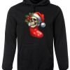 JBs Wear Adult Fleecy Hoodie Thumbnail
