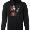 JBs Wear Adult Fleecy Hoodie Thumbnail