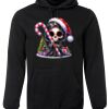 JBs Wear Adult Fleecy Hoodie Thumbnail