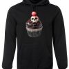 JBs Wear Adult Fleecy Hoodie Thumbnail