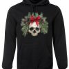 JBs Wear Adult Fleecy Hoodie Thumbnail