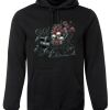 JBs Wear Adult Fleecy Hoodie Thumbnail